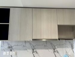 Whistler Grand (D5), Apartment #623847221